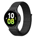 9 dark black