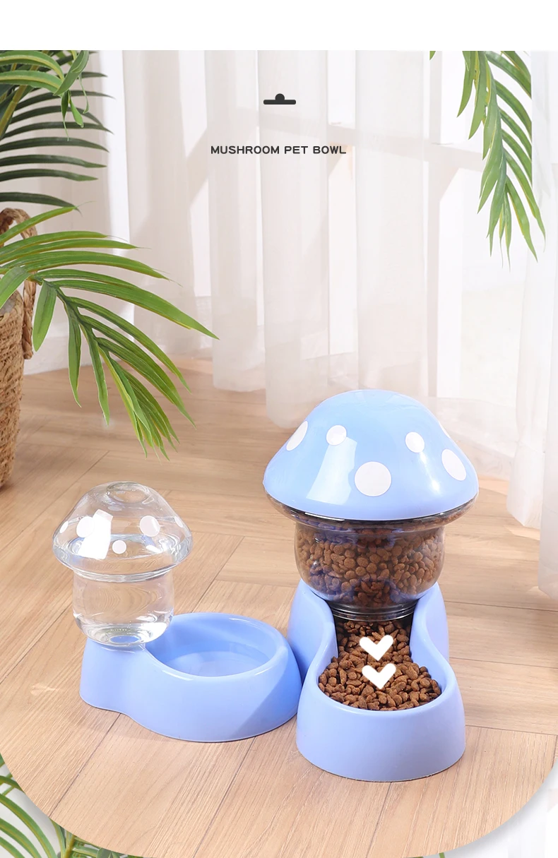 Sf937912edf844f7db4c23cceb2bea9ce9