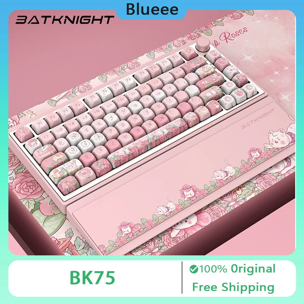 Sf9379beac66c44edac12a6d7cf2a1