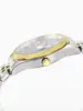 Denvosi Men's Casual Fashion Waterproof Luminous Quartz Watch Dial Over The Function Display Exquisite Everything 4