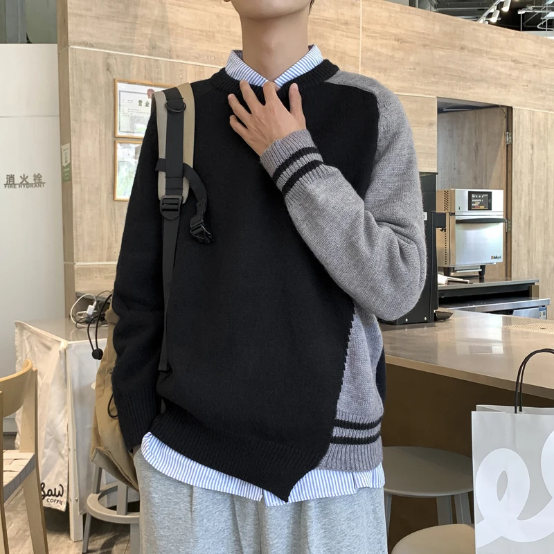 Slide image de6ce8232bd64ed8aea5179aff9757e7