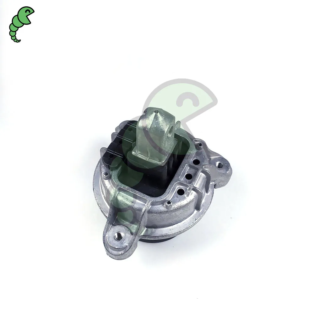 Engine Motor Mount Mounting 22117935149 for BMW 5' series F10 F07 F11 520i 528i