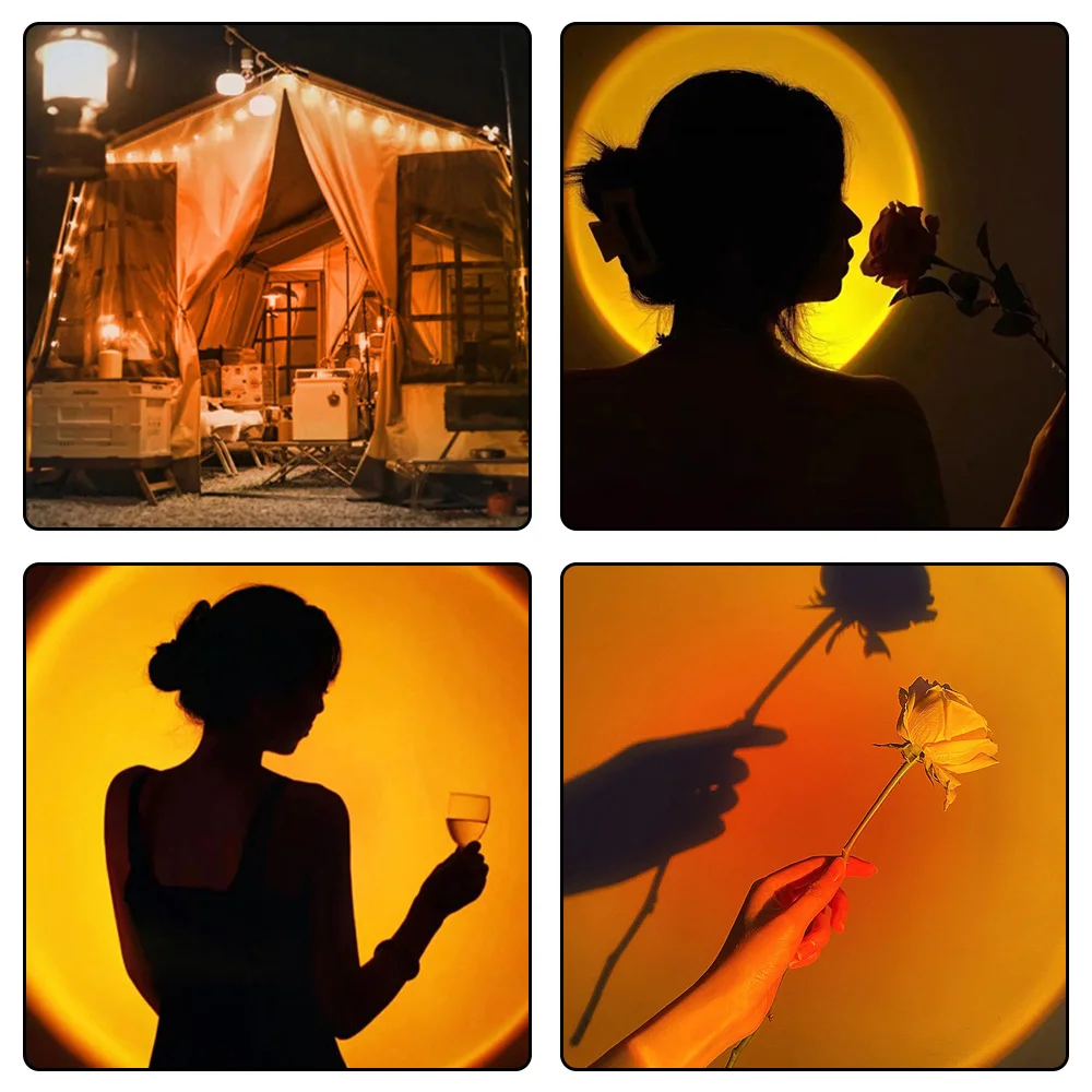 Рисунок 5 - Фонарик для фотосъемки