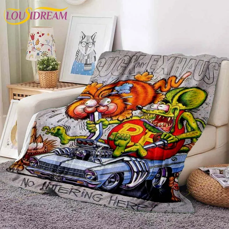 �� ��ũ �м� ������ ��� ���� �ڵ��� ��ȭ ����ִ� �׼�����, ������� Ŭ�� ���� ���� ���� Ȩ �Ž� ���