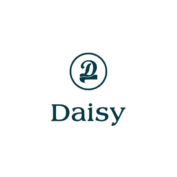 Daisy Bag Store