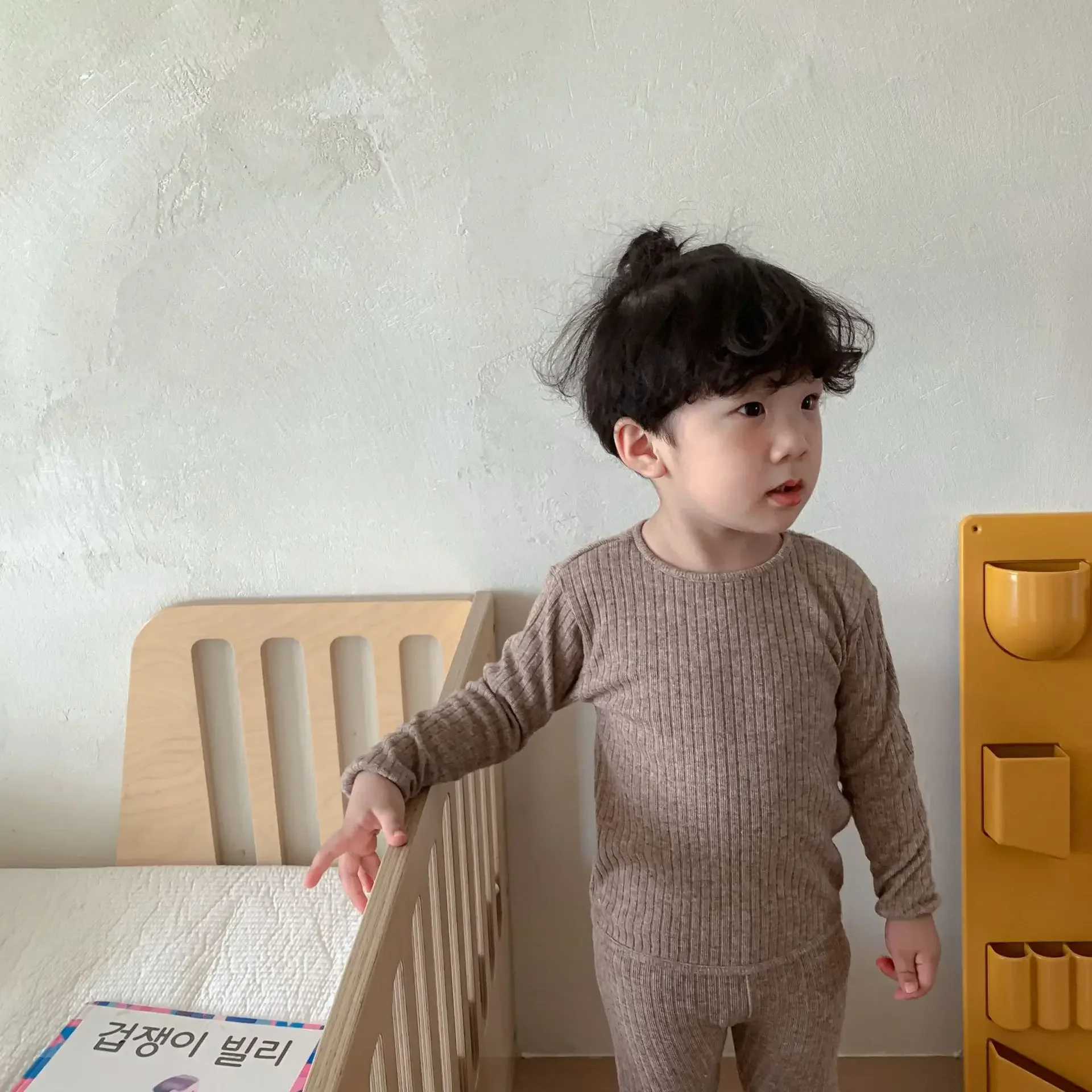 2022-06-26 145848.jpg