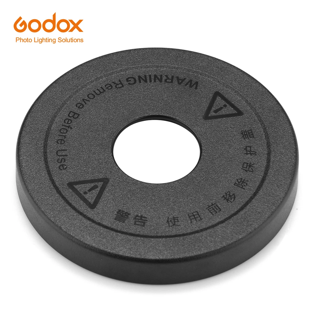 AD300PRO Class Cover AD300PRO FT-AD300 Light Tube AD-E2 Bracket or C29 Charger