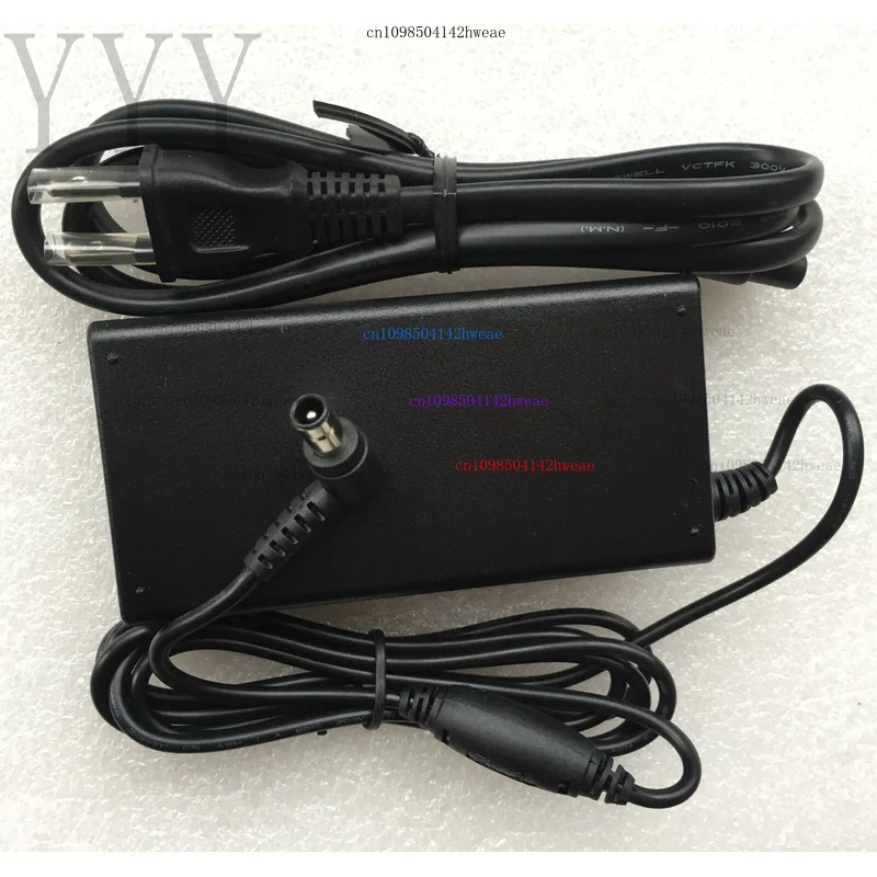 HW-K650/ZA HW-K650 A4024_FPN 사운드바용 삼성 24V AC/DC 어댑터용