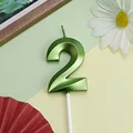 Green 2