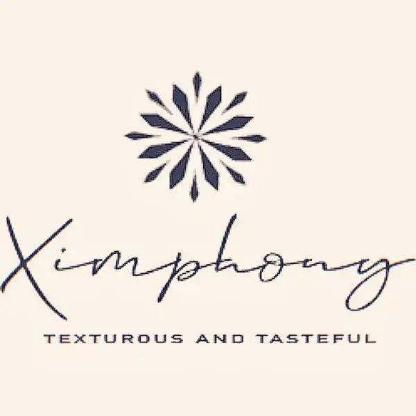 Ximphony Apparel Store