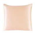 Snow pink