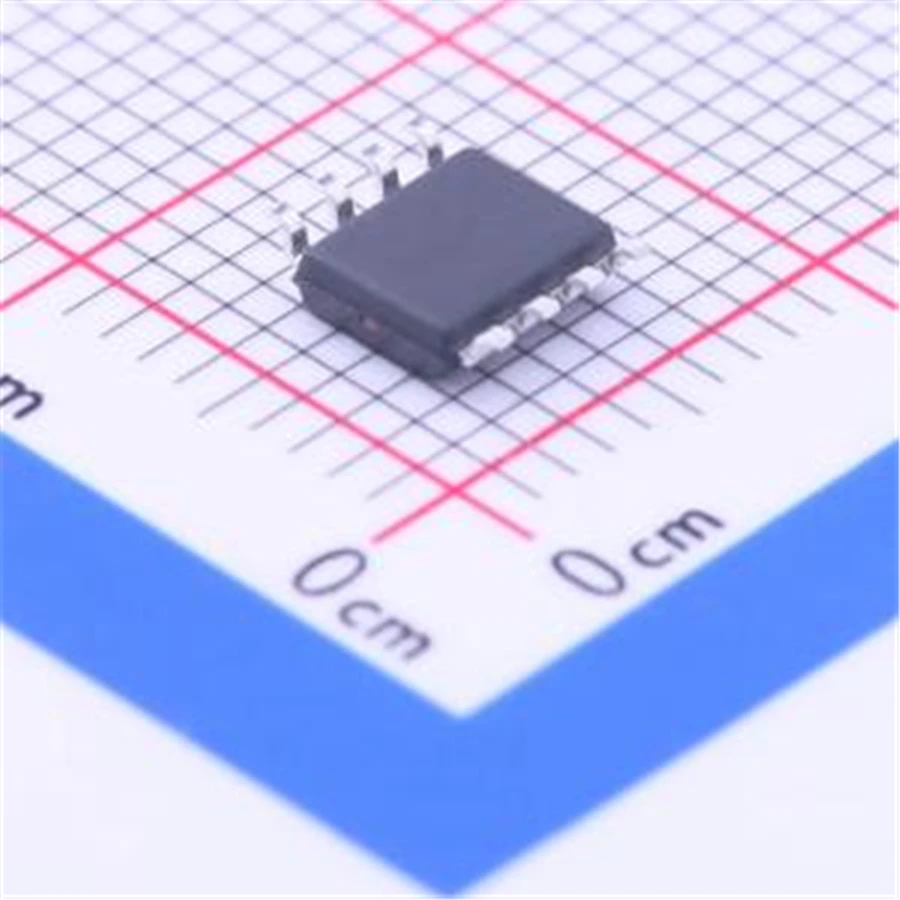 LP2951CMX/NOPB