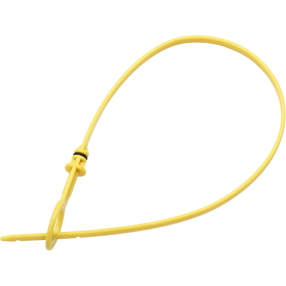 1pcs 8200678386 Car Oil Dipstick Suitable for Renault K7M K7J Fit For Renault Clio 2001-2012 Fit For Twingo 2007-2012