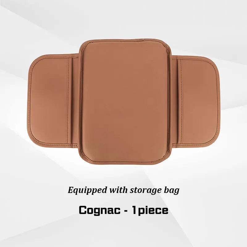 no logo with bag
