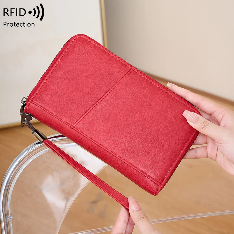 2805-Red