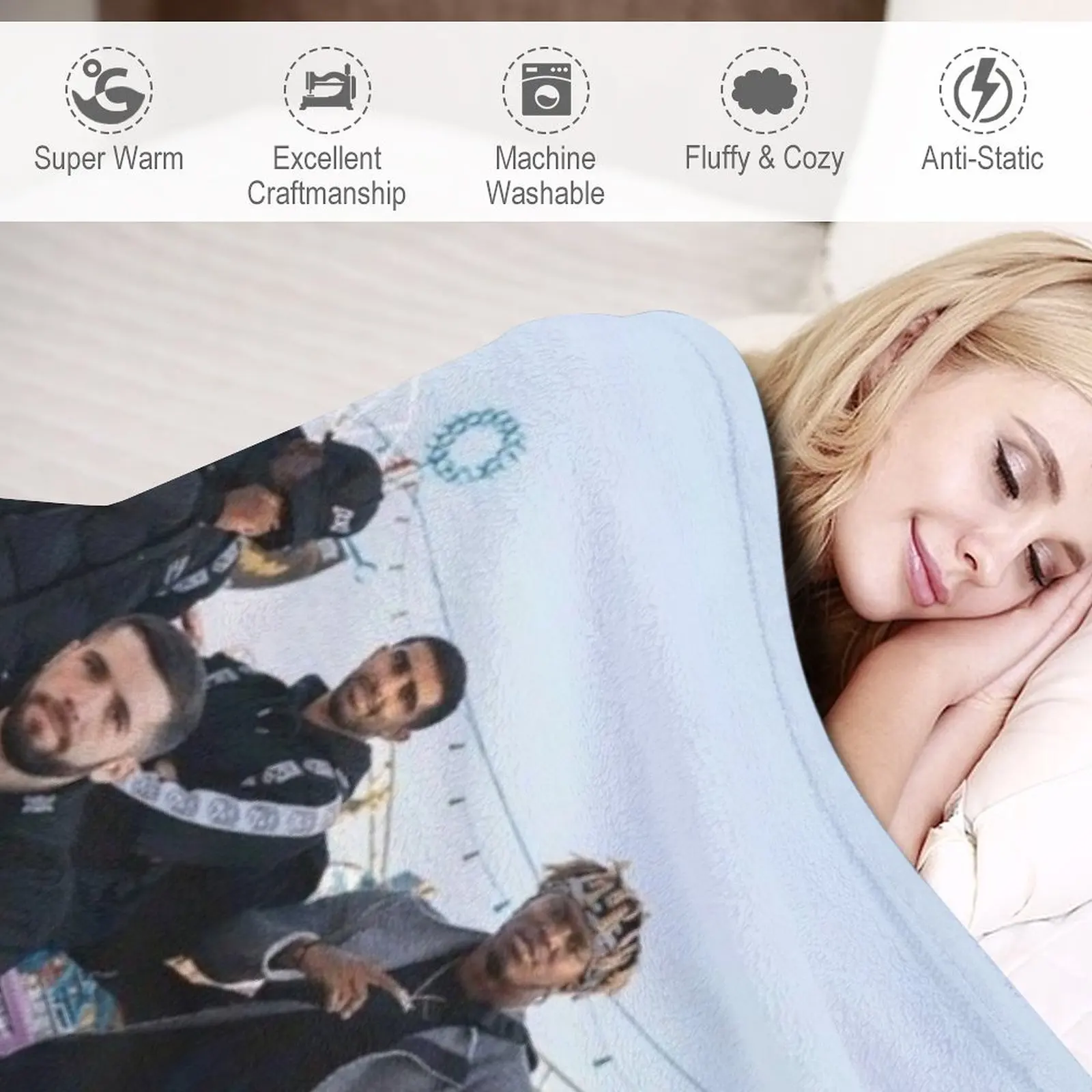 Sideman Throw ���, �ε巯�� ħ�� ���, ��Ʈ�� ���, ������ ���, �м� ���� ���