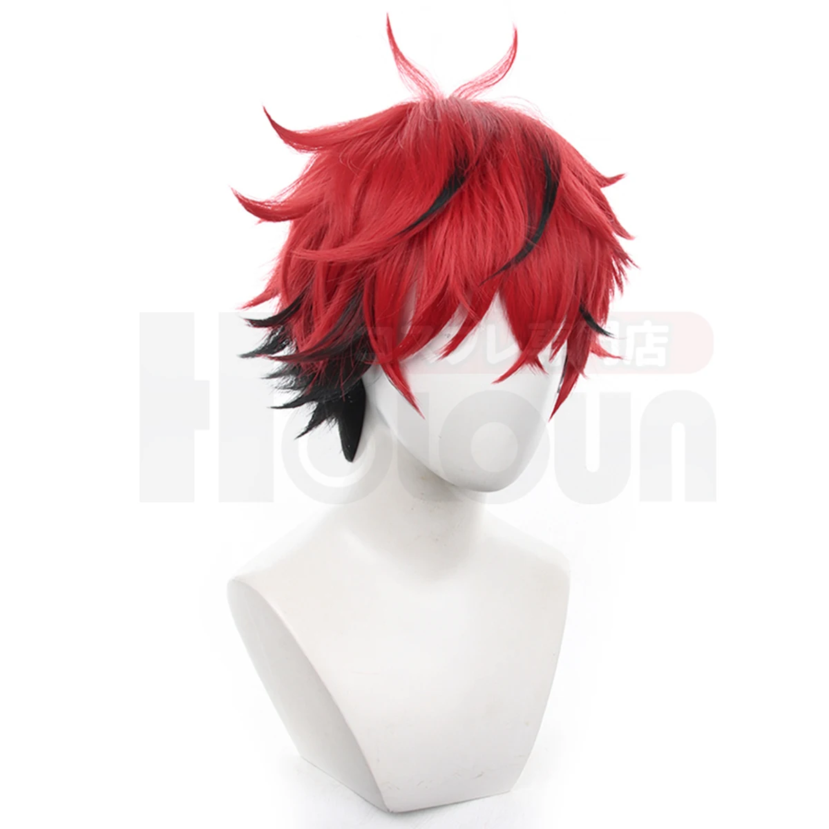 Sf938a28325e048349d74961cfd337124t - Gokurakugai Store