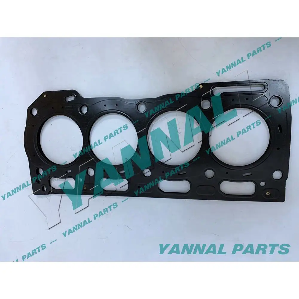 

C4.4 Head Gasket 3681E074 for Caterpillar Excavator Diesel Engine Parts Excavator Parts