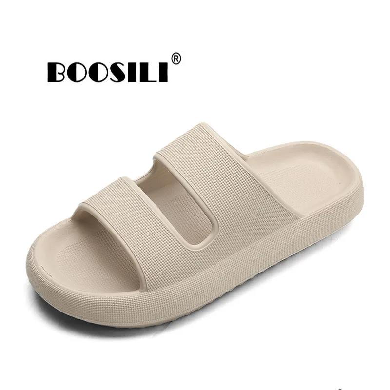 

NEW High Quality Outdoor Cool EVA Slippers Sandals