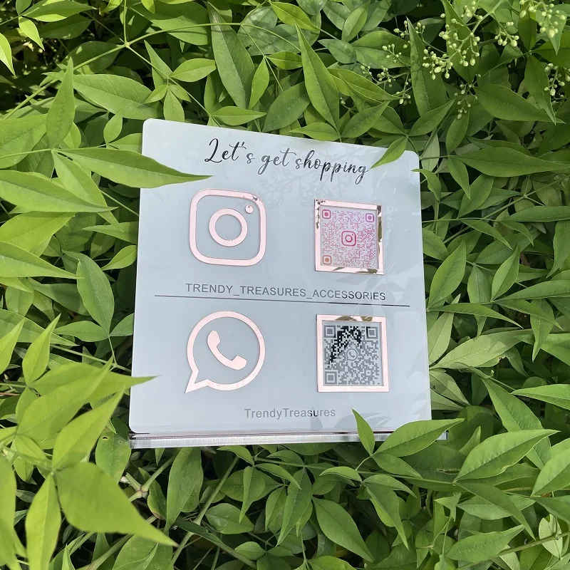 phones accessories 03