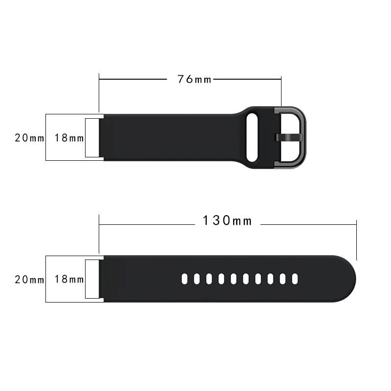 ȭ ġ ÷Ǯ Ŭ Ǹ , ȭ Gt4 41mm, 18mm