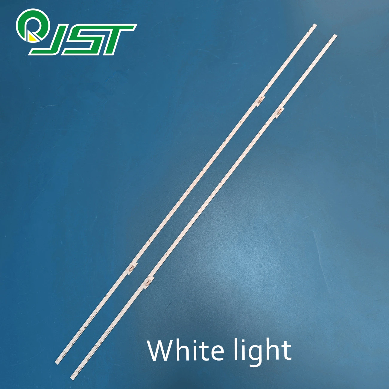 2 Stück LED H55U7B H55U7BUK HZ55E8A HE550S6U51-L1 JL.E 55078414 -003CS-R7N-M-HF STH550AZ4_HE550S6U51_Rev01_7S4PX2_4014-2UCD_ 180805