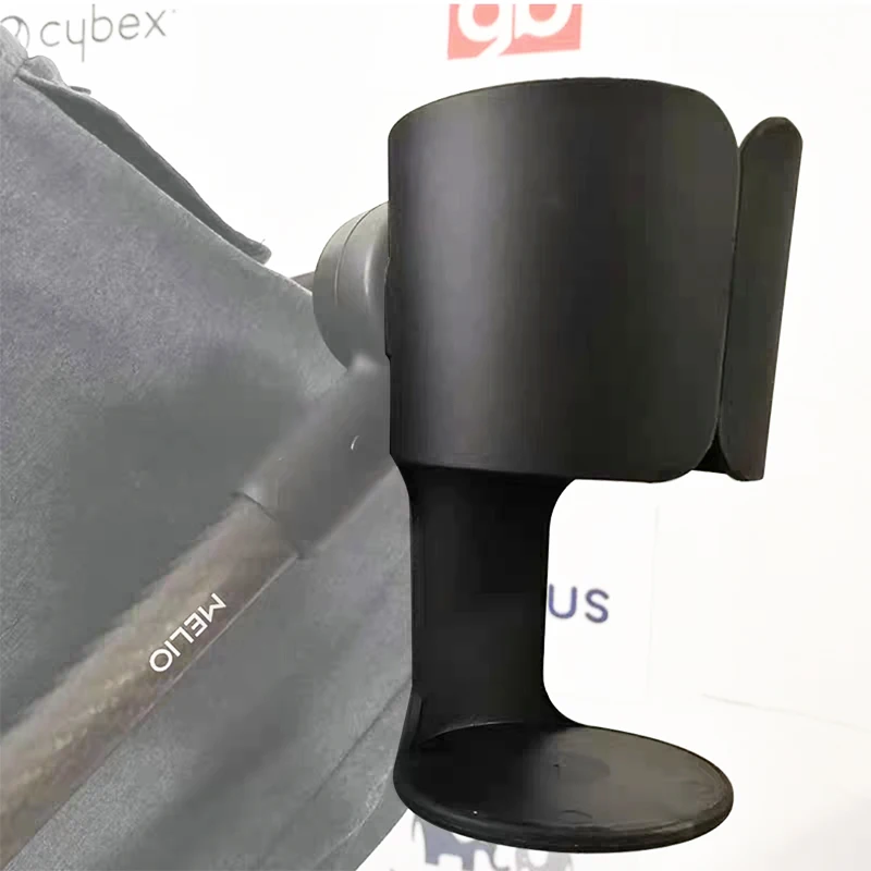 Buggy Coffee Cup Holder For Cybex Priam 2/3/4 Mios 2/3 Balios S