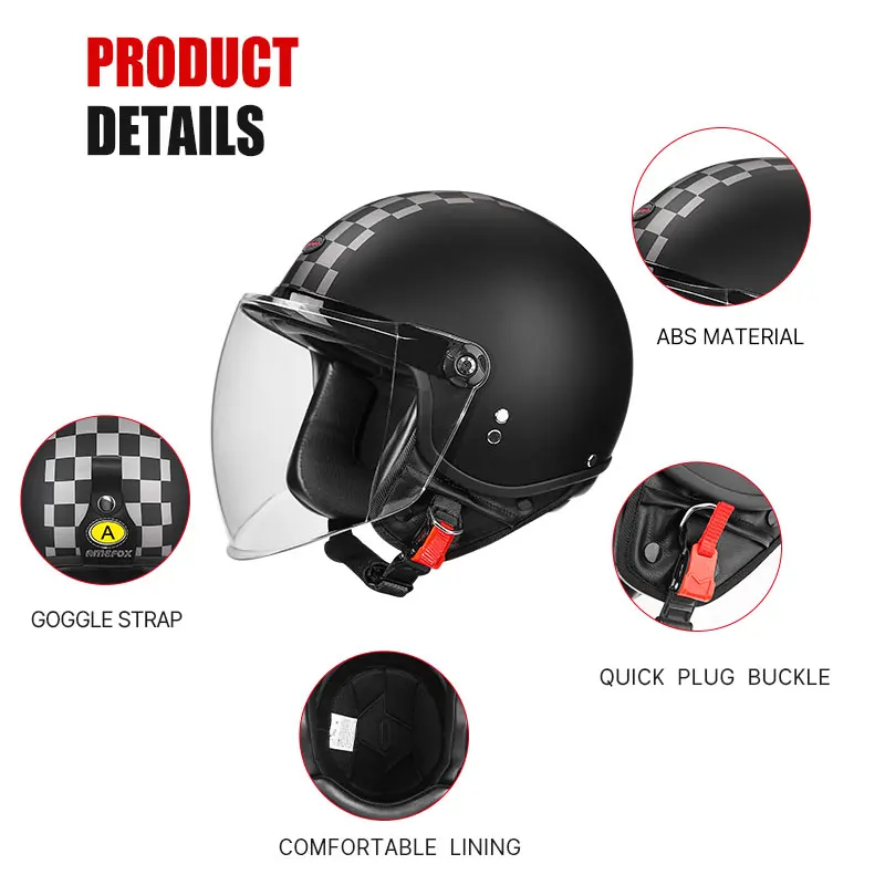 ���� ��Ʈ�� 3/4 ���� ���̽� ������� ��� (���� ��ũ��ġ ���� �������� �� ��⼺ ���̳� ����, ���ο� ũ����, DOT ����)