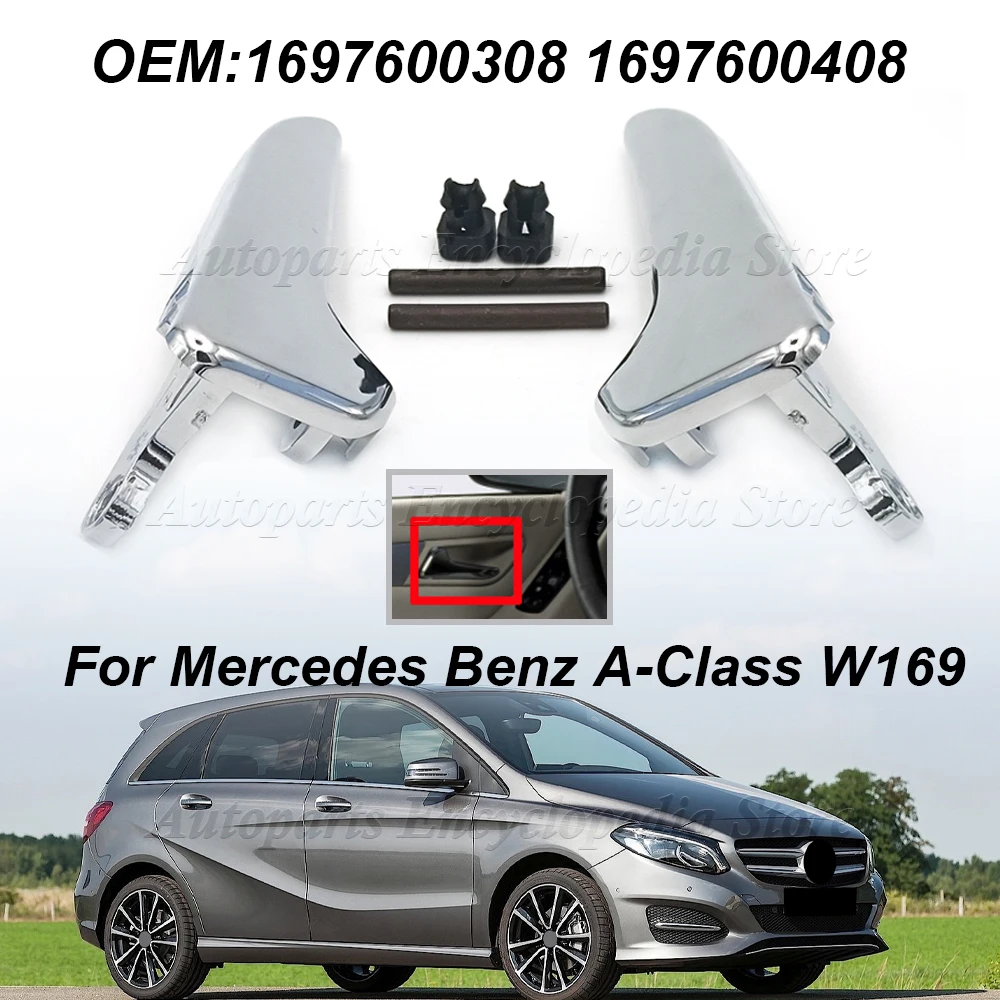 TABLEAU DE BORD Intégré Mercedes-Benz Classe B W245 A-Klaasse W169 B180 CDI EUR 144,09 - FR