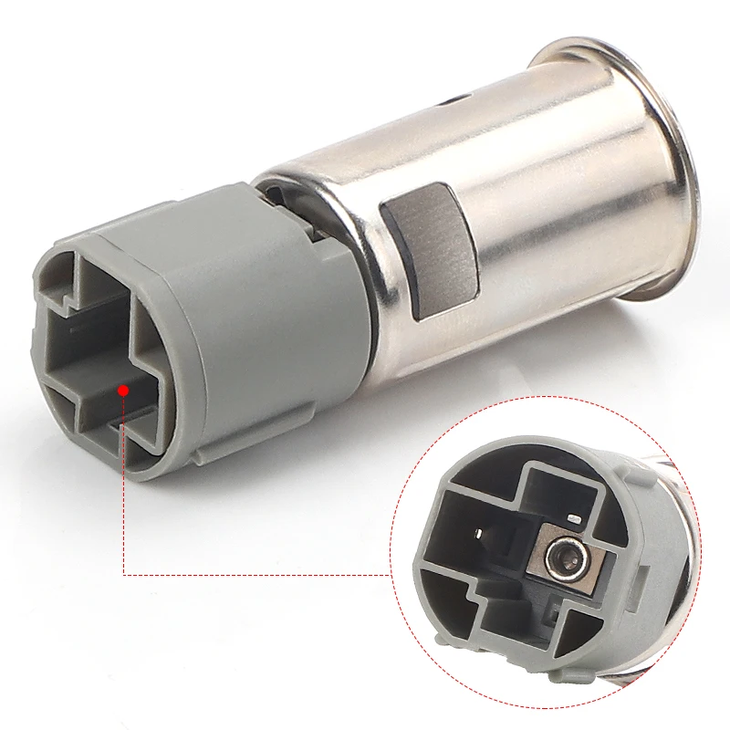      ܼƮ , ֻ Armada Maxima Titan Versa Quest Pathfinder NV1500 25336-9B92A