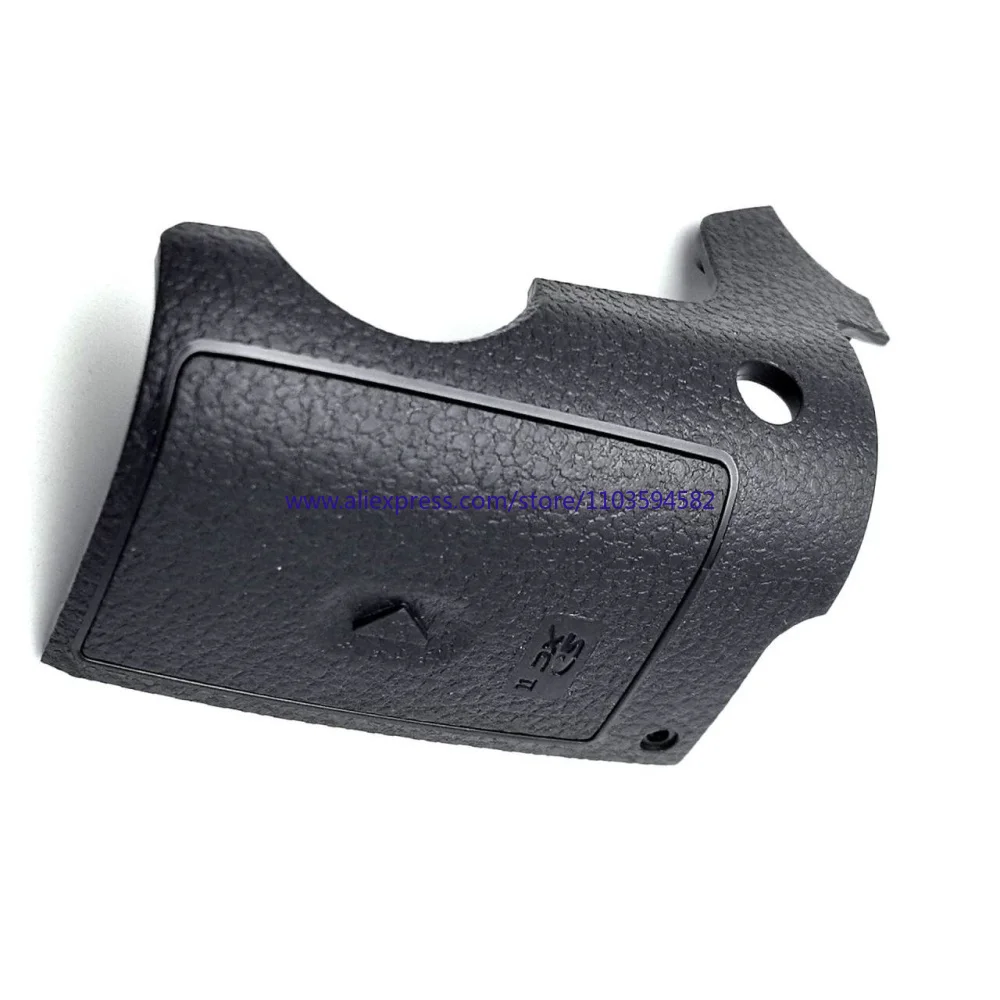 New Original For Panasonic Lumix DC-GH5 GH5S GH5 camera repair parts SD Card Cover Door Digital Camera Replacement Spare Part