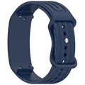 03 Denim blue