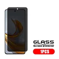 1 Front Glass