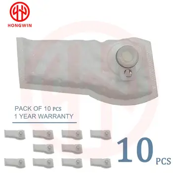 1/5/10PCS Filtro Del Carburante Filtro CT10 CT-10 Per Chevrolet Aveo T200 T250 Lacetti Arirang Daewoo Gentra Matiz M150 Ravon Nexia R3