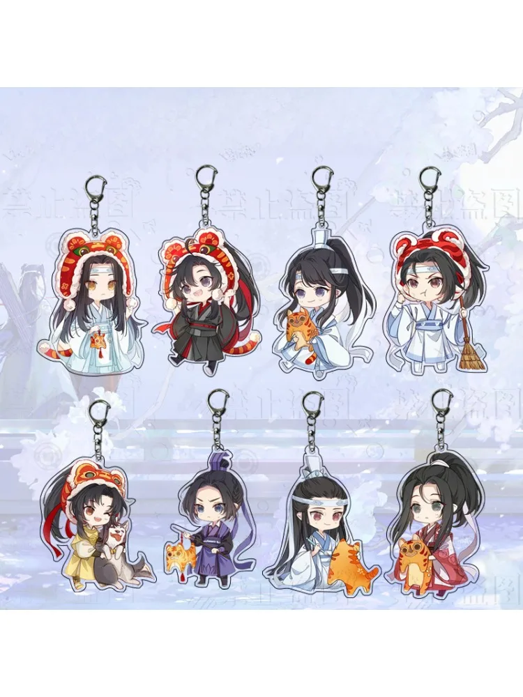 dsc-products