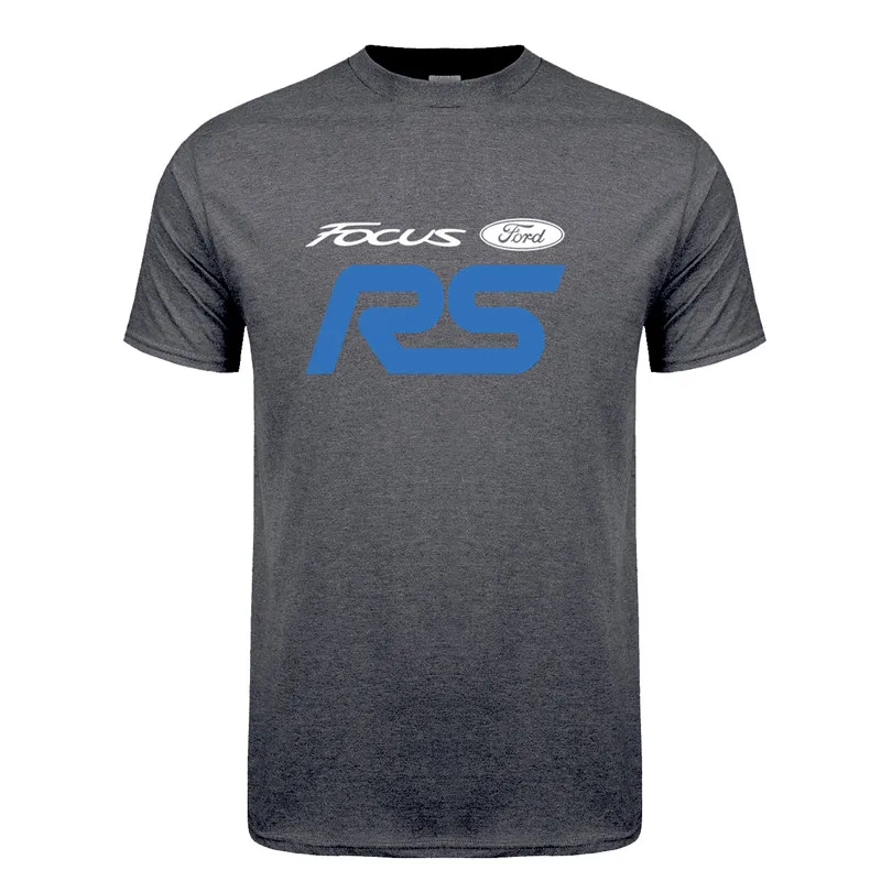 Focus rs t shirt Clearance