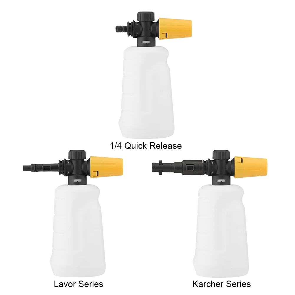 ���� �� ��ǰ ��, 1/4 ��ġ ���� ���� �������� �� ���� �з� ������, īó �ͼ�, ��� ������