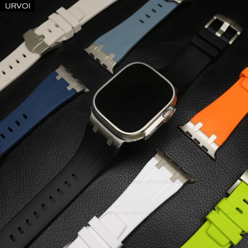 URVOI   ġ Ʈ 2 ø, 9, 8, 7, 6, SE5  ü Ǹ Ʈ, ̿ġ η ƿ ƼŸ , 45mm, 49mm