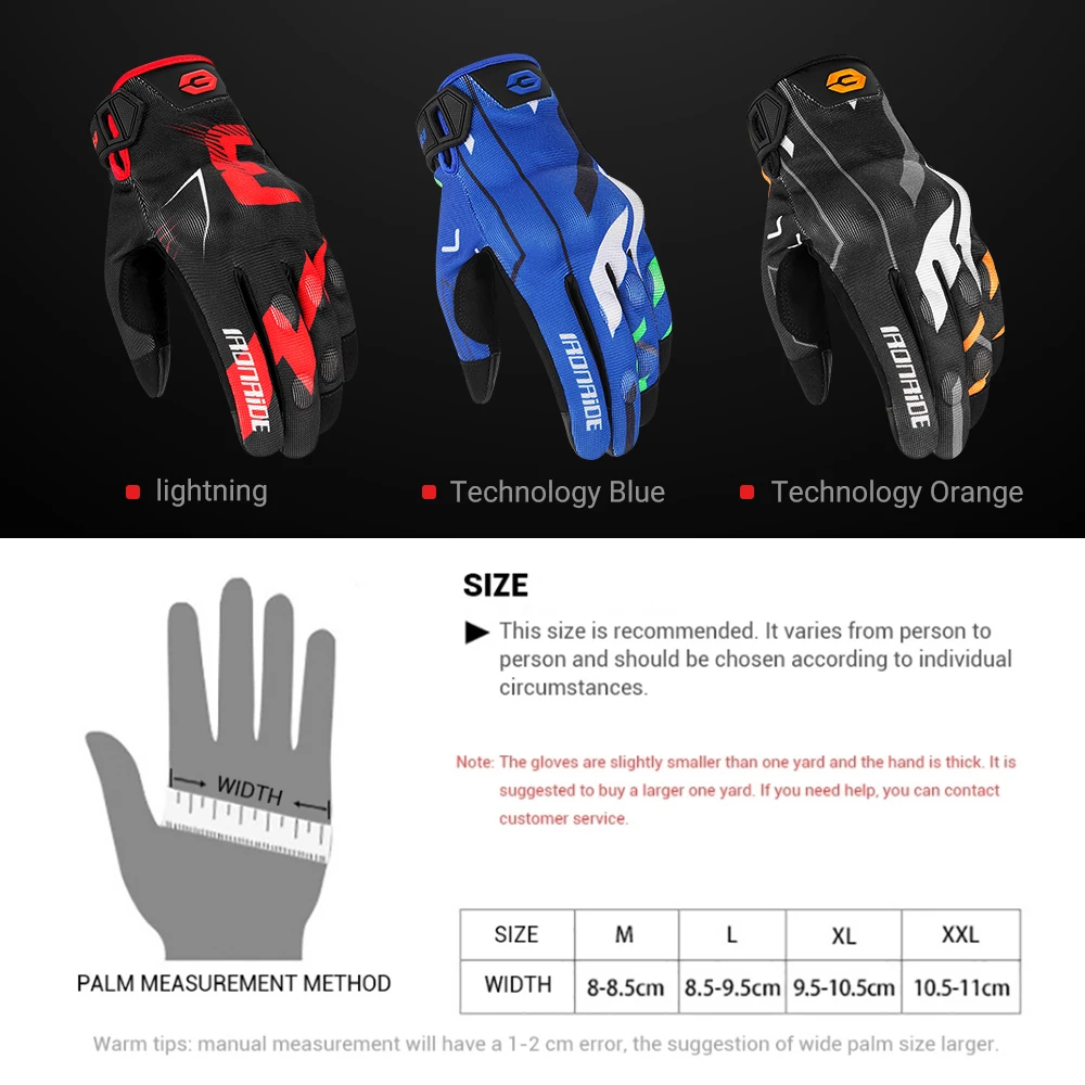 ����Ŀ ������� �尩, ����ũ�ν� ������ �׼�����, ������ ������� �尩, ��ġ ��ũ�� �尩