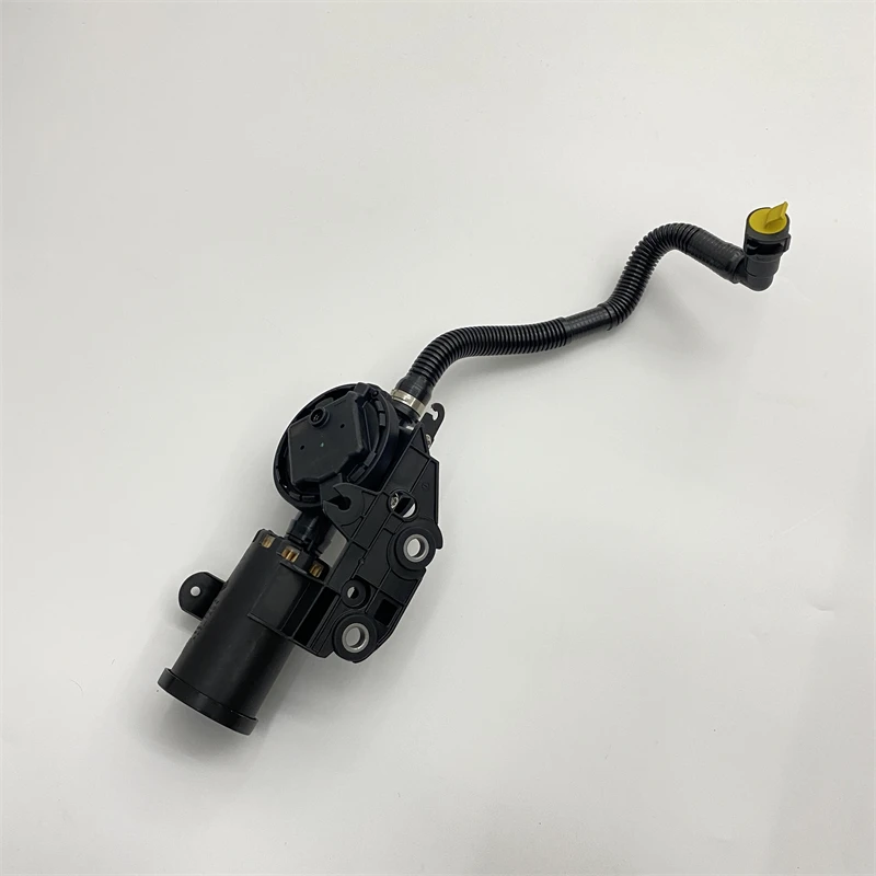 STZT 16137373623 연료탱크 배기 파이프(밸브 포함) 자동차 부품 1613 7373 623 BMW 5 시리즈 G38용