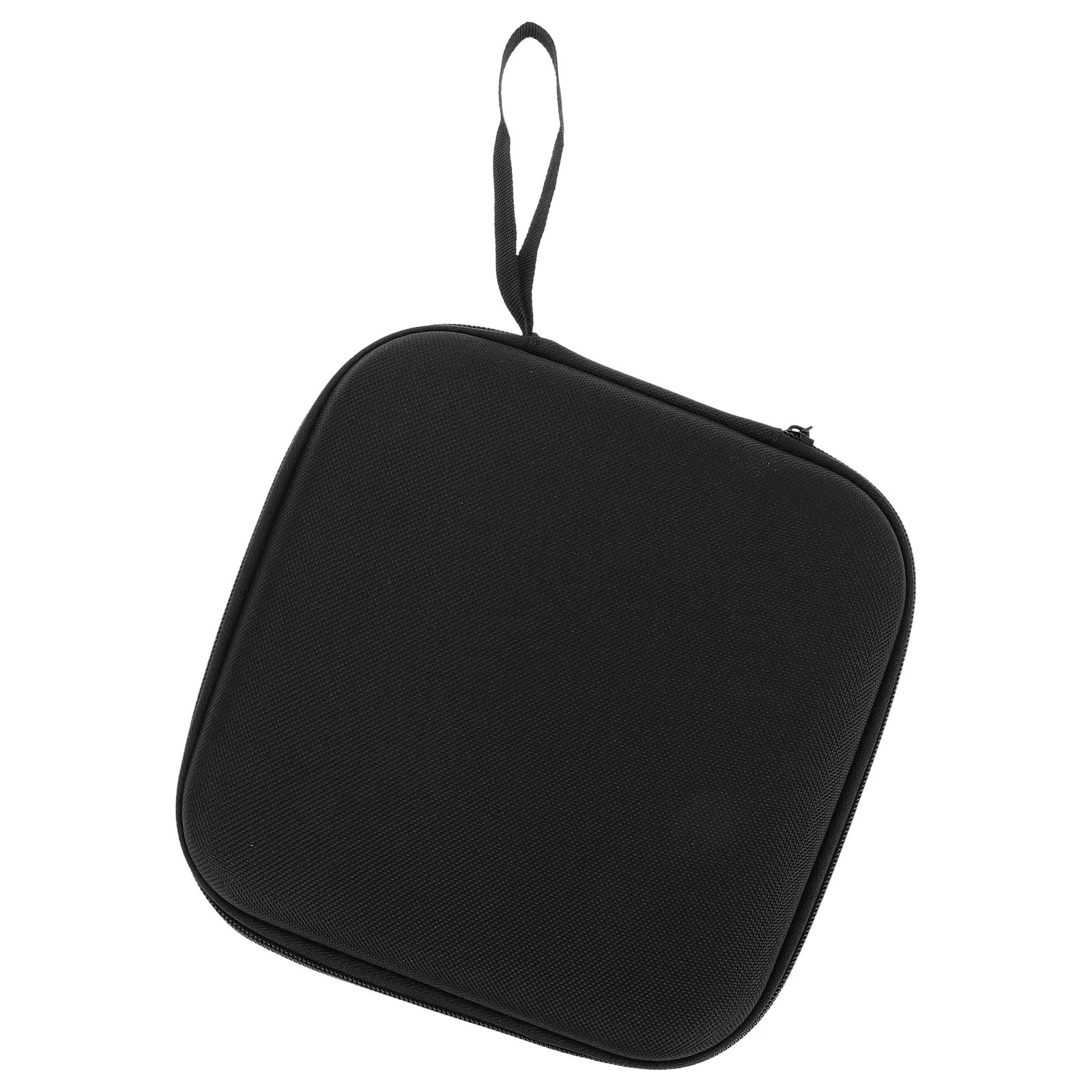 Portable Yoyo Storage Bag Shockproof YoYo Case Lightweight Yoyo Ball Pouch Holder For Hobby Collectibles Accessories