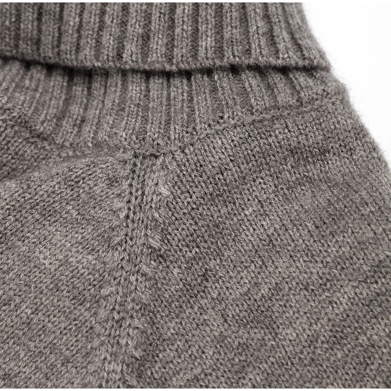 Sf939a00d91bc40e2ae205529a4065861Z Fashion Sexy Solid Off Shoulder Female Jumpers Casual Slash Neck Long Sleeve Sweater Autumn Ladies High Street Knitwear Mallzona