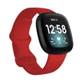 Red 12