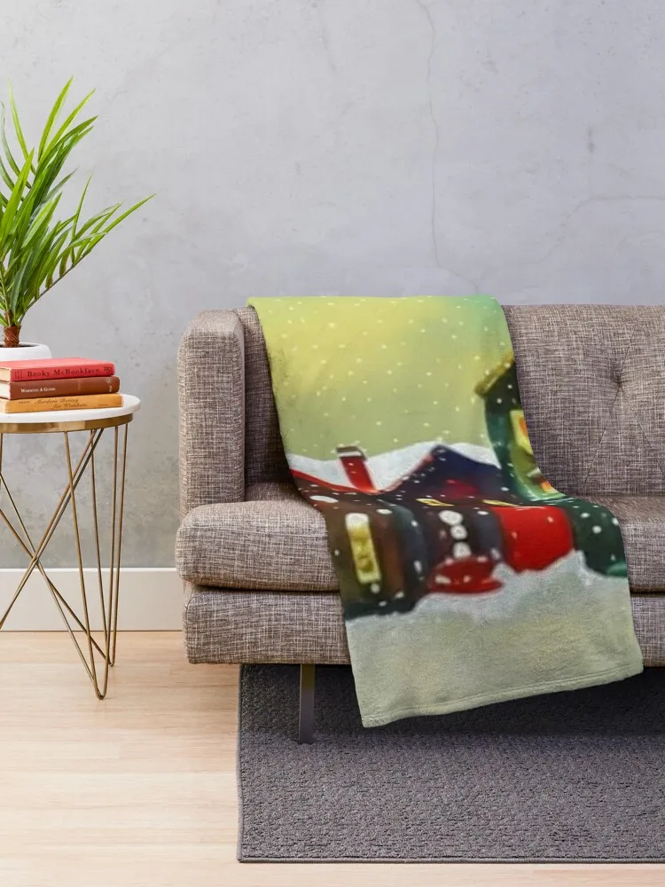 �ܿ� ũ�������� ���� ��Ƽ�� �׸�, ũ�������� Ʈ�� ������ ���, ��Ƽ�� ���