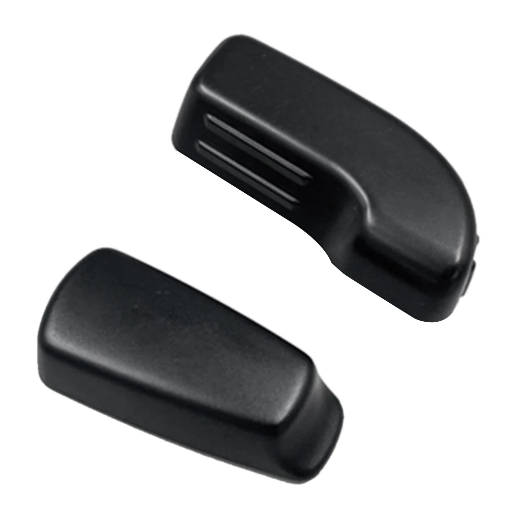 

2Pcs Car Electric Seat Adjustment Switch Button for Nissan Teana Altima 2008-2018