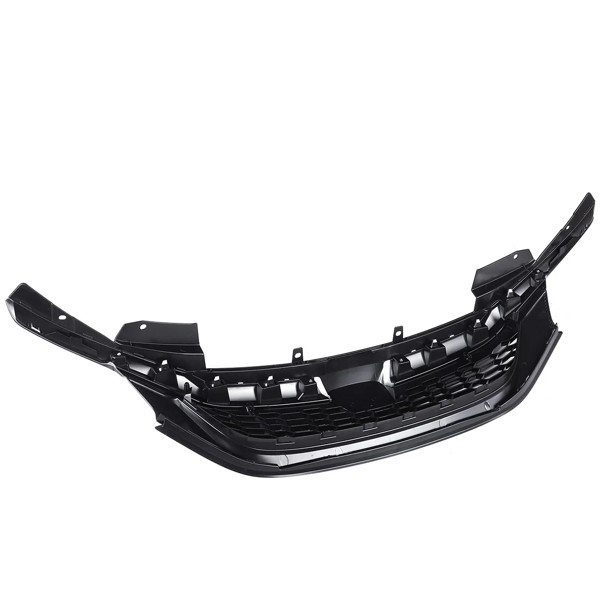 Ʈ ׸ Ʈ  ĵ Honda Accord 16-17 9th Gen ڵ ׼  ǰ ABS ڵ Ÿϸ ׸ ü