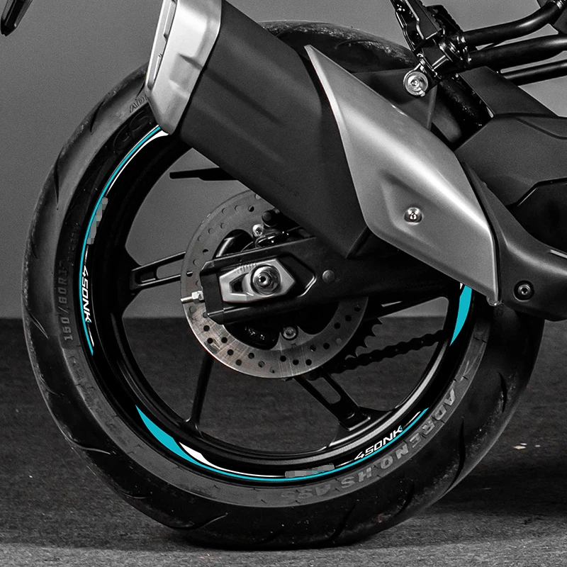   ƼĿ ŰƮ, CEMOTO 450NK  ݻ  ƼĿ ŰƮ,  ׼   Ŭ