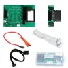 YANHUA Mini ACDP for BMW FEM BDC Bench Integrated Interface Board (without Mini ACDP/Not including License) 4