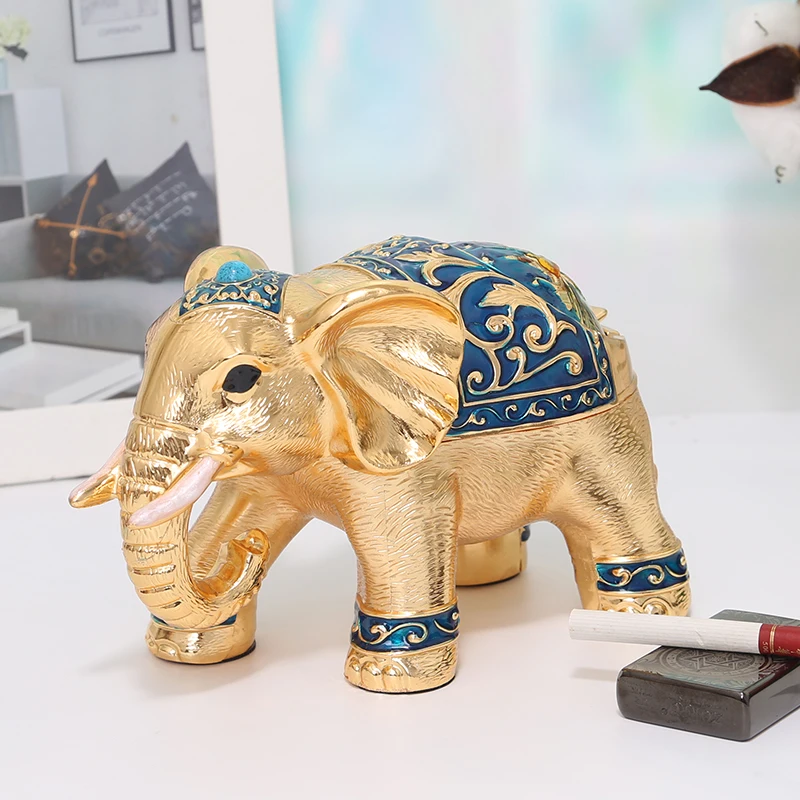 

Новая Домашняя офисная компания бар бизнес искусство Топ крутой 3D УДАЧИ благоприятный Искусство Статуя