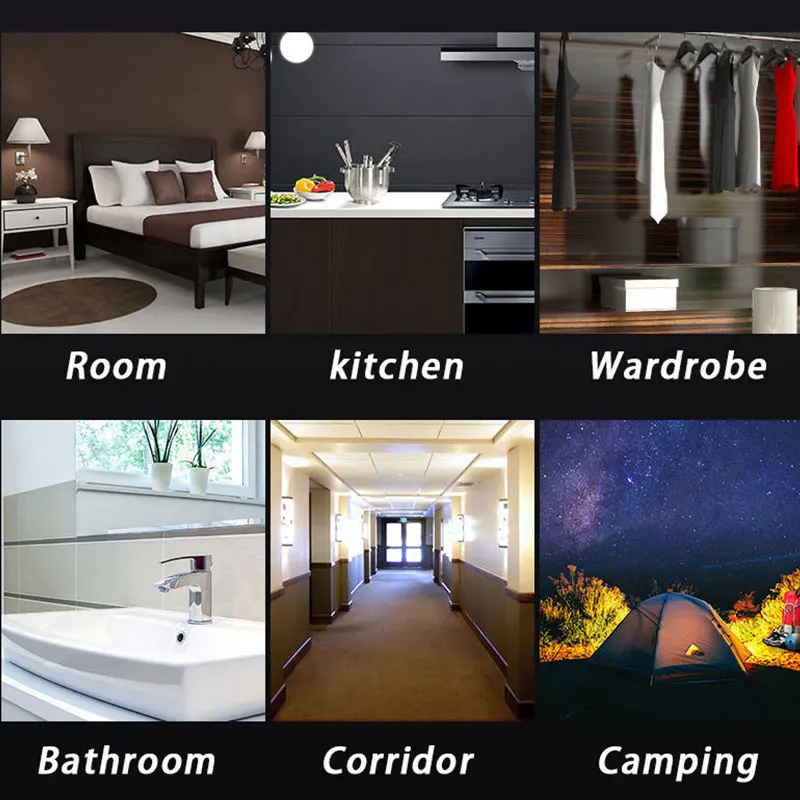 LED �ڵ��� ���׸��� ����Ʈ �� ���� ���� Ʈ��ũ ���� �𸮽� ������ ���� ��ǰ�� �̵� �ڱ� �ŷ� MG mg3 �Ǵ� 350